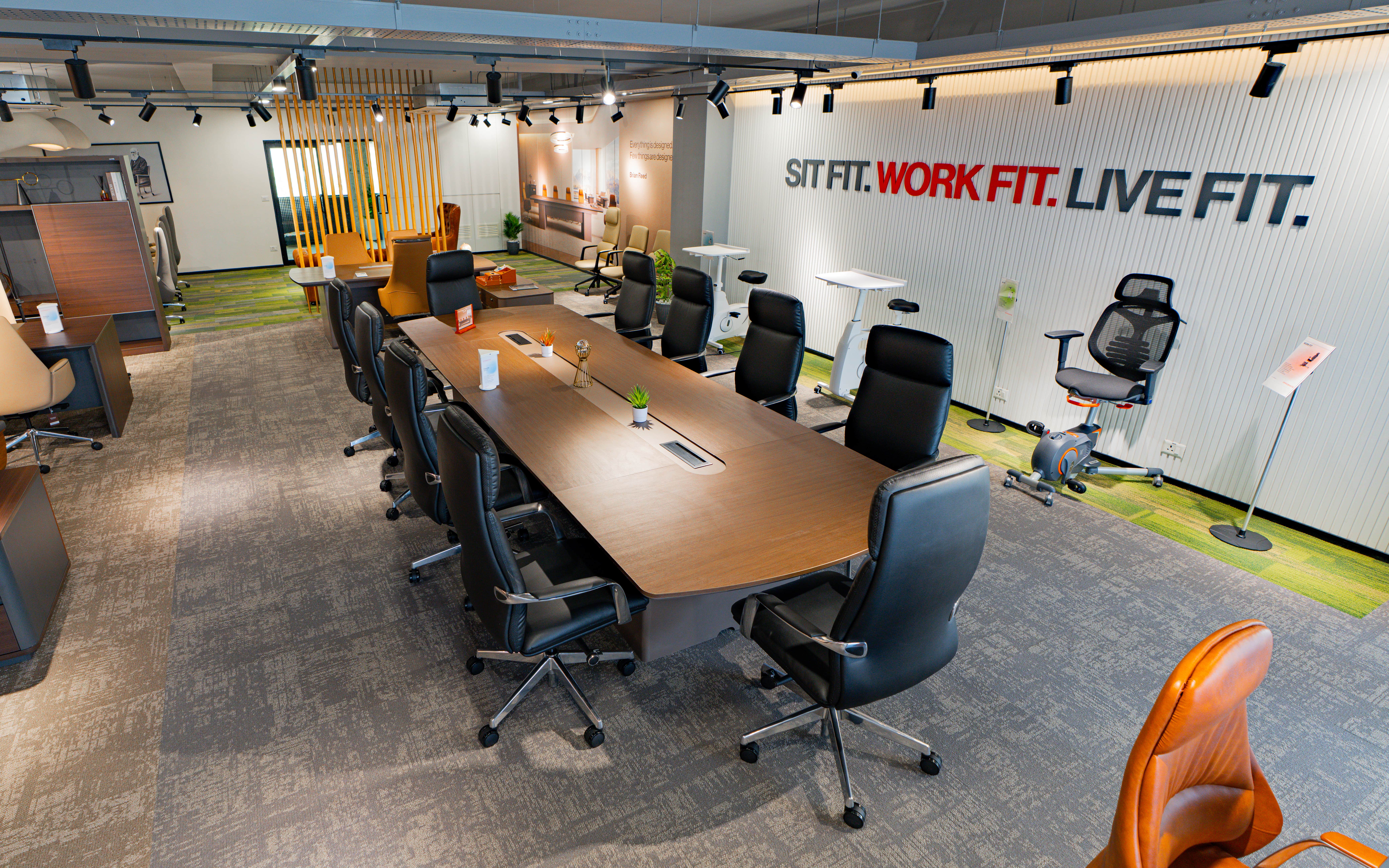 Product Photography 8